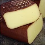 Rauchkase (8 ounces) by igourmet.com