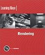 Learning Maya | Rendering