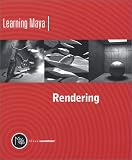 Learning Maya | Rendering