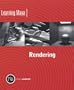 Learning Maya | Rendering