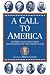 A Call to America: Inspiring Quotations from the Presidents of the United States