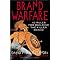 Lesa Ukman's Book List