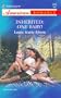 Inherited: One Baby! (Harlequin American Romance, No 976)