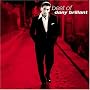 Best of Dany Brillant