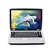 Toshiba Satellite P35-S605 17" Laptop (Intel Pentium 4 Processor (HT), 512 MB RAM, 100 GB Hard Drive, DVD SuperMulti Drive Dbl Layer)