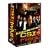 CSI:�}�C�A�~ �V�[�Y��5 �R���v���[�gDVD BOX-2