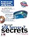 Microsoft SQL Server 7 Secrets
