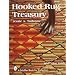 Hooked Rug Treasury (Schiffer Book for Collectors)