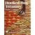 Hooked Rug Treasury (Schiffer Book for Collectors)