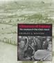 Glidermen of Neptune: The American D-Day Glider Attack