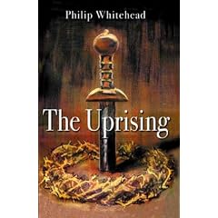 The Uprising, The
