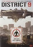 District 9