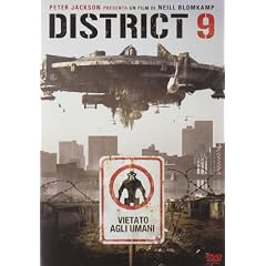 District 9
