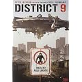 District 9