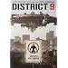 District 9