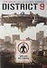 DVD : District 9