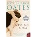 Missing Mom: A Novel (P.S.)