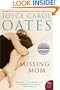 Missing Mom: A Novel (P.S.)