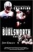 Search : Through the Eyes of a Champion -- Indianapolis Colts cover