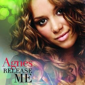 Release Me