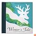 Winter's Tale: An Original Pop-up Journey