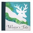 Winter's Tale: An Original Pop-up Journey