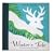 Winter's Tale: An Original Pop-up Journey