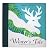 Winter's Tale: An Original Pop-up Journey