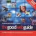 The Good Web Guide