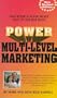 Power Multi-Level Marketing
