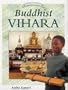 Buddhist Vihara (Keynotes)