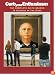 Curb Your Enthusiasm: Complete HBO Season 6 [2007]