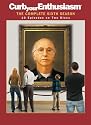 Curb Your Enthusiasm: Complete HBO Season 6 [2007]