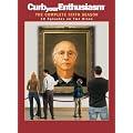 Curb Your Enthusiasm: Complete HBO Season 6 [DVD]