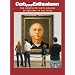 Curb Your Enthusiasm: Complete HBO Season 6 [DVD] [2007]
