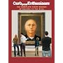 Curb Your Enthusiasm: Complete HBO Season 6 [DVD] [2007]