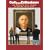 Curb Your Enthusiasm: Complete HBO Season 6 [DVD] [2007]