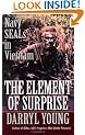 Element of Surprise