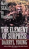 The Element of Surprise