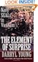 The Element of Surprise: Navy Seals in Vietnam