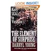 Element of Surprise