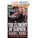 Element of Surprise