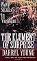 Element of Surprise