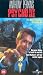 Psycho III [VHS] [1986]