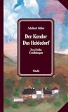 Der Kondor\Das Heidedorf