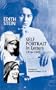 Self-Portrait in Letters 1916-1942 (Stein, Edith//the Collected Works of Edith Stein)