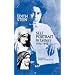 Self-Portrait in Letters 1916-1942 (Stein, Edith//the Collected Works of Edith Stein)