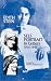 Self-Portrait in Letters 1916-1942 (Stein, Edith//the Collected Works of Edith Stein)