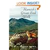 Hamish's Groats End Walk: One Man & His Dog on a Hill Route Through Britain & Ireland