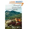 Hamish's Groats End Walk: One Man & His Dog on a Hill Route Through Britain & Ireland
